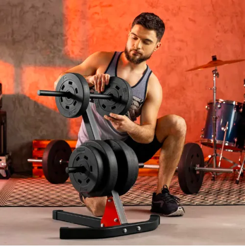 Умная организация пространства