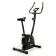 Image 4 for Велотренажер Besport BS-1660 TAIL магнитный черно-желтый