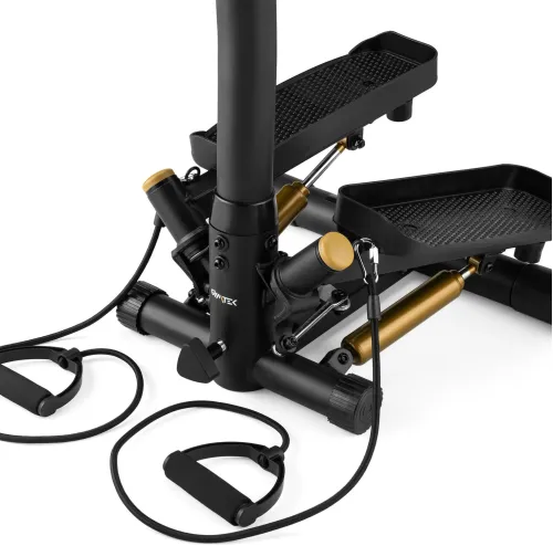 Комфорт и адаптация