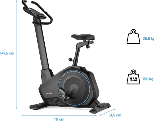 Комфорт и безопасность