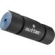 Image 10 for Килимок туристичний Outtec двошаровий чорно-синій