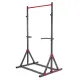Image 10 for Стационарный турник с регулированием Hop-Sport HS-1015K