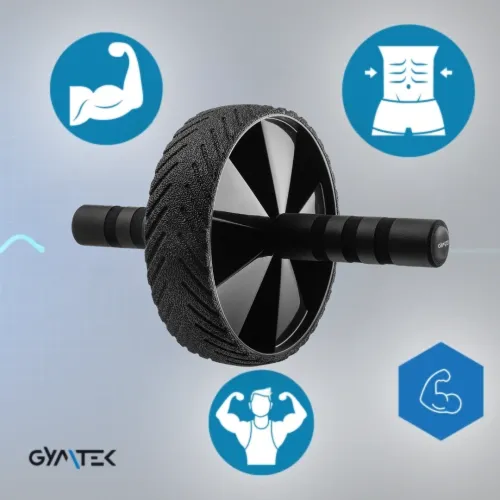 Які м'язи працюють