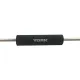 Image 3 for Накладка-бампер на гриф York Fitness Barbell Pad