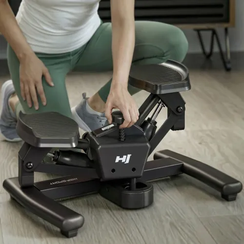 Контроль результату - щоб бачити свій прогрес