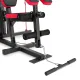 Image 12 for Силовая станция Hop-Sport HS-1054K
