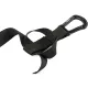 Image 7 for Тренировочные петли Gymtek Pro желтый