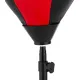 Image 11 for Дитячий боксерський набір OUTTEC 'Груша'