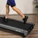 Image 13 for Бігова доріжка GYMTEK XT950