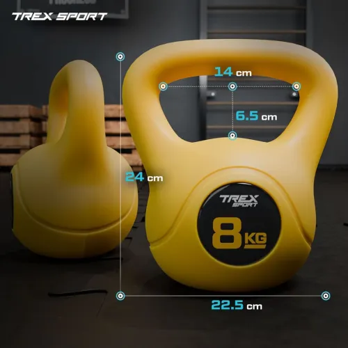 Ергономіка та зручність використання Ергономіка та зручність використання