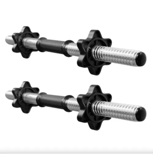 Прочность, выдерживающая вес и ритм