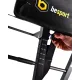 Image 15 for Інверсійний стіл Besport BS-7001 Inversio