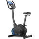 Image 2 for Велотренажер Gymtek XB1800 електромагнітний синій