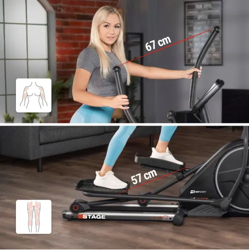 Комплексная тренировка всего тела Комплексная тренировка всего тела