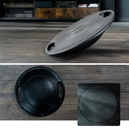 Двостороннє використання