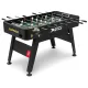 Image 3 for Настольный футбол Hop-Sport Corner черно-золотистый