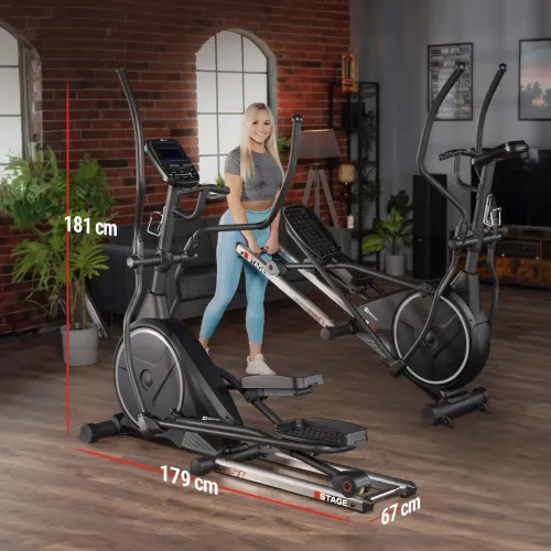 Компактность и мобильность Компактность и мобильность