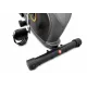 Image 8 for Горизонтальный велотренажер BESPORT BS-525L AXER магнитный черно-желтый