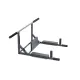 Image 3 for Бруси настінні Besport CB-3030