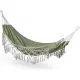 Image 1 for Бразильский гамак Outtec XXL хаки
