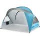 Image 2 for Саморозкладний пляжний намет Outtec Sun Shelter