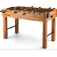 Image 2 for Настільний футбол Outtec WOODEN