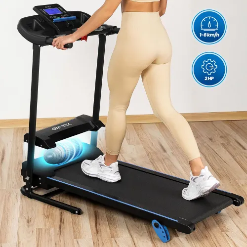 Потужність і швидкість Потужність і швидкість