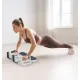 Image 4 for Доска для отжиманий Gymtek Multi Push Up Board белый