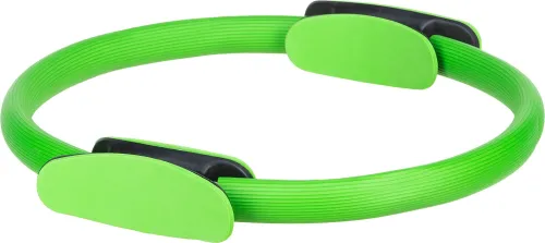 Основні характеристики