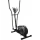 Image 1 for Орбітрек Trex Sport TX-400CT Dash магнітний чорний