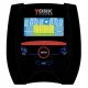 Image 14 for Велотренажер електромагнітний York Fitness C420