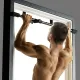 Image 4 for Мультифункціональний турнік York Fitness Deluxe