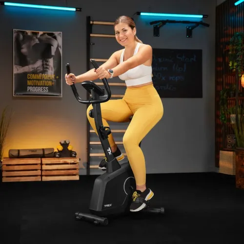 Стиль, подходящий интерьеру + мотивационный старт