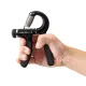 Image 2 for Еспандер регульований York Fitness 10-40кг