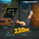 Image 17 for Лавка тренувальна Trex Sport TX-050B для преса