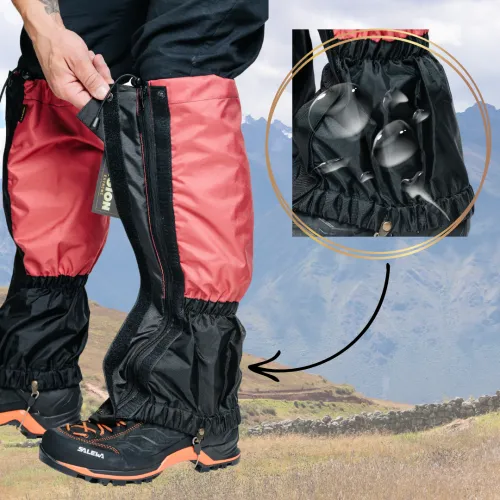 Міцність та надійність при екстремальних умовах