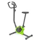 Image 4 for Велотренажер Hop-Sport HS-010H Rio салатовый