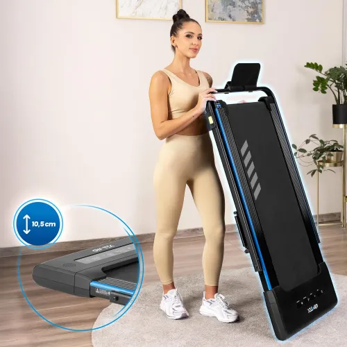 Технологія Flat Folding