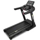 Image 3 for Беговая дорожка Hop-Sport HS-4600LB Auron