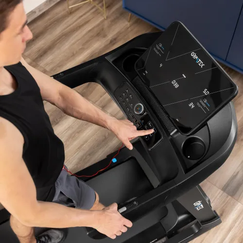 Інтелектуальний комп'ютер із програмами