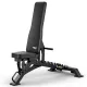Image 14 for Скамья тренировочная регулируемая Trex Sport TX-400B