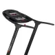Image 6 for Бігова доріжка York Fitness T600PLUS