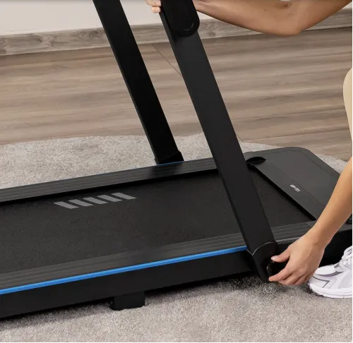 Міцність і довговічність