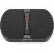 Image 11 for Вибрационная платформа GYMTEK XP300 черный