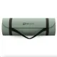 Image 8 for Коврик для йоги Hop-Sport HS-NB015GM NBR 1,5см оливковий