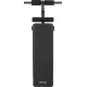 Image 10 for Похила лава для тренувань преса Gymtek XL200 з еспандерами для дому