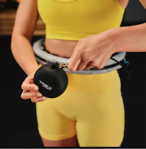 Регулируется под любую фигуру