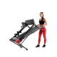 Image 6 for Беговая дорожка Hop-Sport HS-1200LB Soul