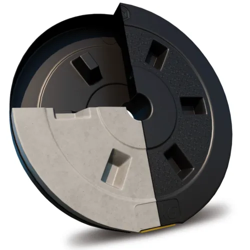 Преимущества, которые действительно имеют значение: