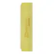 Image 5 for Коврик для фитнеса Hop-Sport TPE 0,6см HS-T006GM желто-серый